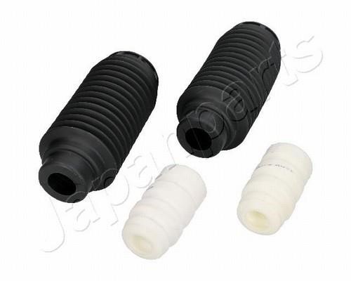 Japanparts KTP-0613 Dustproof kit for 2 shock absorbers KTP0613: Buy near me in Poland at 2407.PL - Good price!