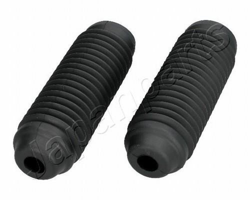 Japanparts KTP-318 Dustproof kit for 2 shock absorbers KTP318: Buy near me in Poland at 2407.PL - Good price!