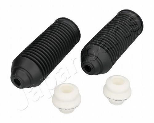 Japanparts KTP-0932 Dustproof kit for 2 shock absorbers KTP0932: Buy near me in Poland at 2407.PL - Good price!