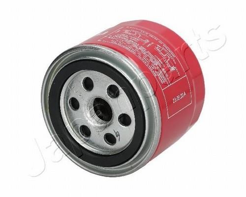 Japanparts FO-025S Oil Filter FO025S: Buy near me in Poland at 2407.PL - Good price!