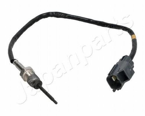 Japanparts EGT-0400 Exhaust gas temperature sensor EGT0400: Buy near me in Poland at 2407.PL - Good price!