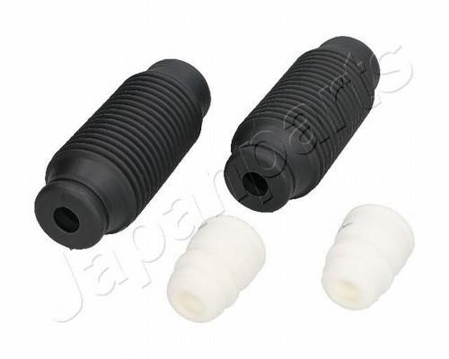 Japanparts KTP-K03 Dustproof kit for 2 shock absorbers KTPK03: Buy near me in Poland at 2407.PL - Good price!