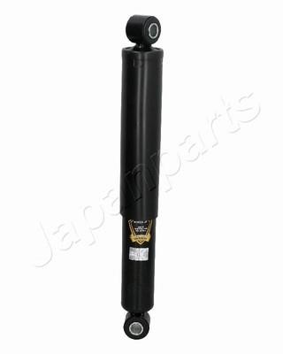 Japanparts MM-01099 Rear oil and gas suspension shock absorber MM01099: Buy near me in Poland at 2407.PL - Good price!