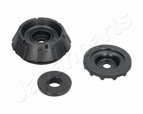 Japanparts SM0357 Suspension Strut Support Mount SM0357: Buy near me in Poland at 2407.PL - Good price!