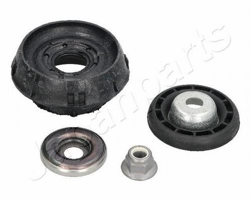 Japanparts SM0348 Suspension Strut Support Mount SM0348: Buy near me in Poland at 2407.PL - Good price!