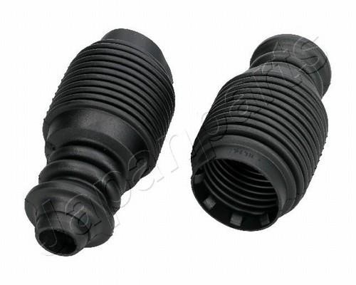 Japanparts KTP-0707 Dustproof kit for 2 shock absorbers KTP0707: Buy near me in Poland at 2407.PL - Good price!