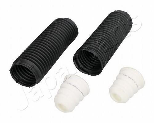 Japanparts KTP-0319 Dustproof kit for 2 shock absorbers KTP0319: Buy near me in Poland at 2407.PL - Good price!