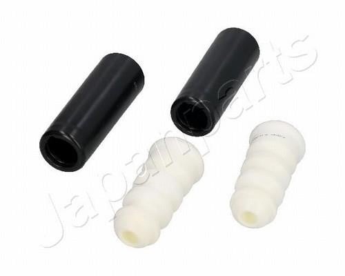 Japanparts KTP-0934 Dustproof kit for 2 shock absorbers KTP0934: Buy near me at 2407.PL in Poland at an Affordable price!