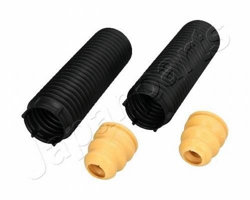 Japanparts KTP-0329 Dustproof kit for 2 shock absorbers KTP0329: Buy near me in Poland at 2407.PL - Good price!