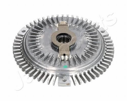 Japanparts VC-S01 Fan clutch VCS01: Buy near me in Poland at 2407.PL - Good price!