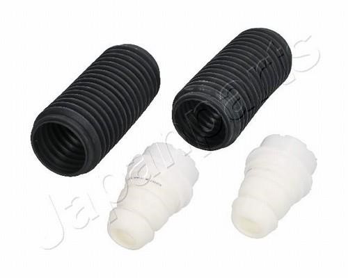 Japanparts KTP-0213 Dustproof kit for 2 shock absorbers KTP0213: Buy near me in Poland at 2407.PL - Good price!