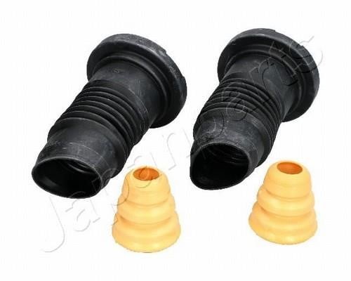 Japanparts KTP-305 Dustproof kit for 2 shock absorbers KTP305: Buy near me in Poland at 2407.PL - Good price!