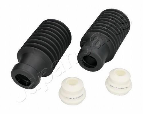 Japanparts KTP-900 Dustproof kit for 2 shock absorbers KTP900: Buy near me in Poland at 2407.PL - Good price!