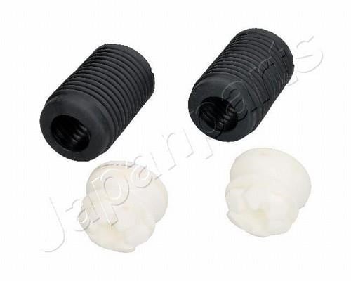 Japanparts KTP-0113 Dustproof kit for 2 shock absorbers KTP0113: Buy near me in Poland at 2407.PL - Good price!