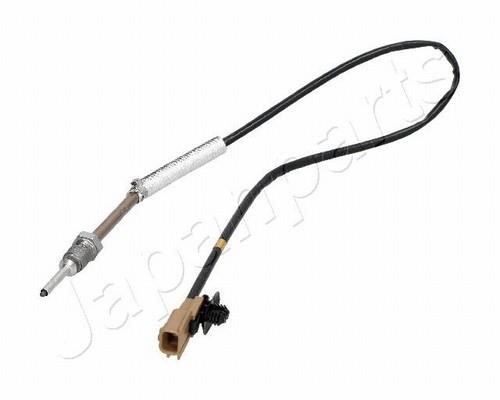 Japanparts EGT-0701 Exhaust gas temperature sensor EGT0701: Buy near me in Poland at 2407.PL - Good price!