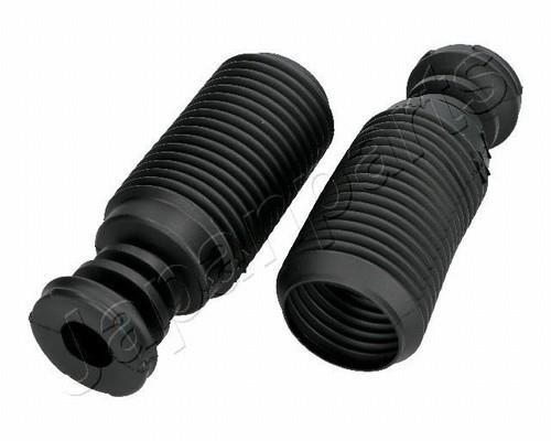 Japanparts KTP-111 Dustproof kit for 2 shock absorbers KTP111: Buy near me in Poland at 2407.PL - Good price!