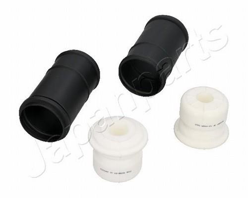 Japanparts KTP-503 Dustproof kit for 2 shock absorbers KTP503: Buy near me in Poland at 2407.PL - Good price!