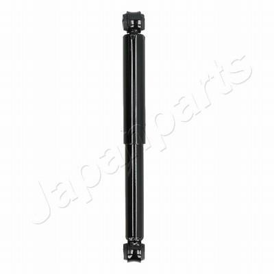 Japanparts MM-01108 Steering damper MM01108: Buy near me in Poland at 2407.PL - Good price!