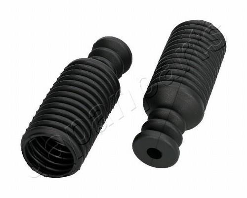 Japanparts KTP-112 Dustproof kit for 2 shock absorbers KTP112: Buy near me in Poland at 2407.PL - Good price!