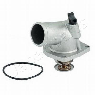Japanparts VT-W18 Thermostat, coolant VTW18: Buy near me in Poland at 2407.PL - Good price!