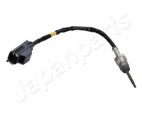Japanparts EGT-0300 Exhaust gas temperature sensor EGT0300: Buy near me in Poland at 2407.PL - Good price!