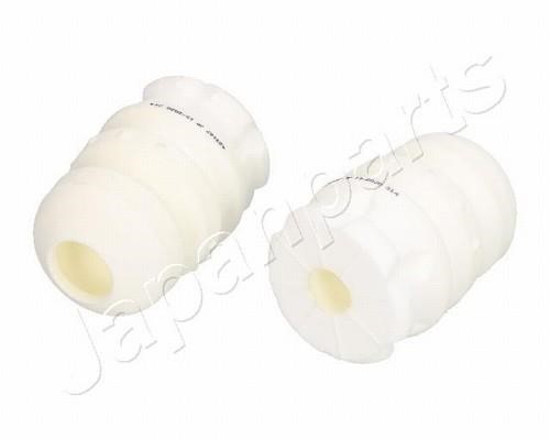 Japanparts KTP-314 Dustproof kit for 2 shock absorbers KTP314: Buy near me in Poland at 2407.PL - Good price!