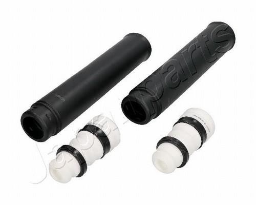 Japanparts KTP-0320 Dustproof kit for 2 shock absorbers KTP0320: Buy near me in Poland at 2407.PL - Good price!