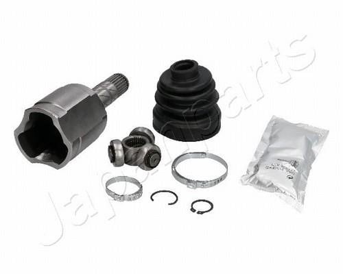 Japanparts GI-703 Drive Shaft Joint (CV Joint) with bellow, kit GI703: Buy near me in Poland at 2407.PL - Good price!