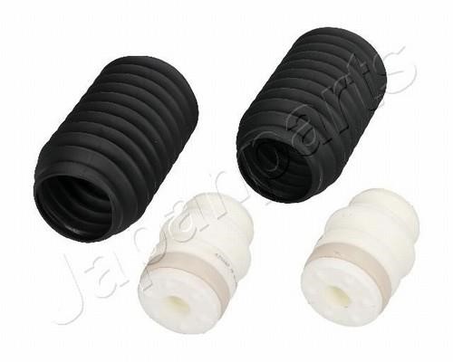 Japanparts KTP-0506 Dustproof kit for 2 shock absorbers KTP0506: Buy near me in Poland at 2407.PL - Good price!