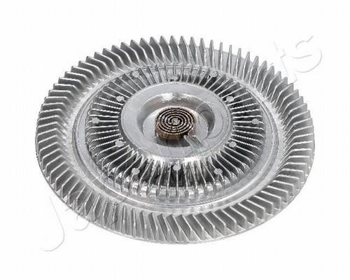 Japanparts VC-907 Fan clutch VC907: Buy near me in Poland at 2407.PL - Good price!