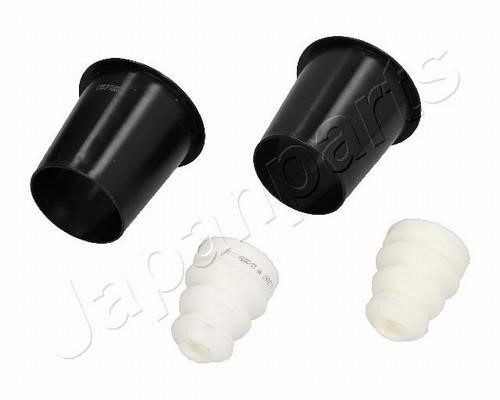 Japanparts KTP-0131 Dustproof kit for 2 shock absorbers KTP0131: Buy near me in Poland at 2407.PL - Good price!