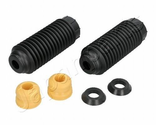 Japanparts KTP-M03 Dustproof kit for 2 shock absorbers KTPM03: Buy near me in Poland at 2407.PL - Good price!