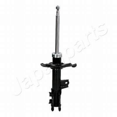 Japanparts MM-HY078 Front Left Gas Oil Suspension Shock Absorber MMHY078: Buy near me in Poland at 2407.PL - Good price!