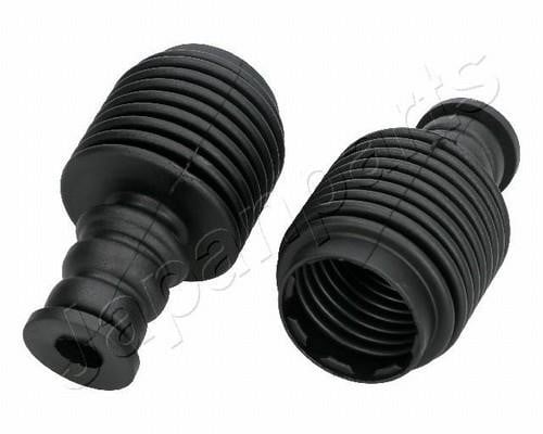 Japanparts KTP-0708 Dustproof kit for 2 shock absorbers KTP0708: Buy near me in Poland at 2407.PL - Good price!