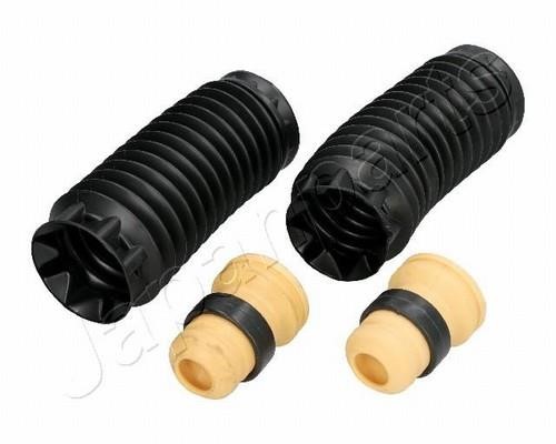 Japanparts KTP-0614 Dustproof kit for 2 shock absorbers KTP0614: Buy near me in Poland at 2407.PL - Good price!