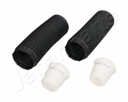 Japanparts KTP-302 Dustproof kit for 2 shock absorbers KTP302: Buy near me in Poland at 2407.PL - Good price!