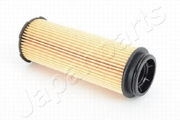 Japanparts FO-ECO026 Oil Filter FOECO026: Buy near me in Poland at 2407.PL - Good price!
