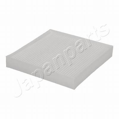 Japanparts FAA-KI25 Filter, Innenraumluft FAAKI25: Kaufen Sie zu einem guten Preis in Polen bei 2407.PL!