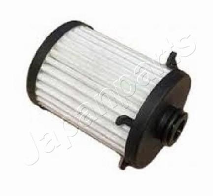 Japanparts FT161 Automatic transmission filter FT161: Buy near me in Poland at 2407.PL - Good price!
