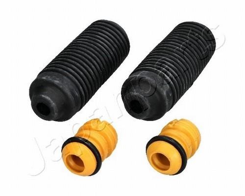 Japanparts KTP-102 Dustproof kit for 2 shock absorbers KTP102: Buy near me in Poland at 2407.PL - Good price!
