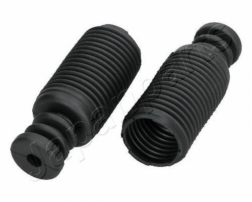 Japanparts KTP-113 Dustproof kit for 2 shock absorbers KTP113: Buy near me in Poland at 2407.PL - Good price!