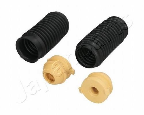 Japanparts KTP-0328 Dustproof kit for 2 shock absorbers KTP0328: Buy near me in Poland at 2407.PL - Good price!