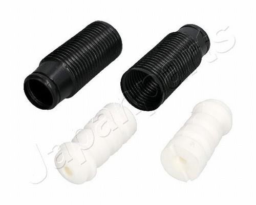 Japanparts KTP-0414 Dustproof kit for 2 shock absorbers KTP0414: Buy near me in Poland at 2407.PL - Good price!