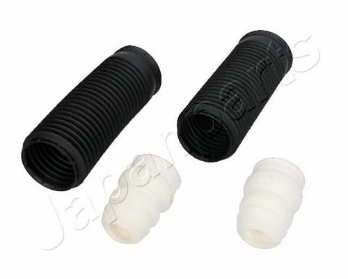 Japanparts KTP-0310 Dustproof kit for 2 shock absorbers KTP0310: Buy near me at 2407.PL in Poland at an Affordable price!