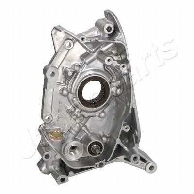 Japanparts OP-MI03 OIL PUMP OPMI03: Buy near me in Poland at 2407.PL - Good price!