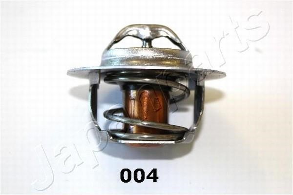 Japanparts VT-004 Thermostat, coolant VT004: Buy near me in Poland at 2407.PL - Good price!