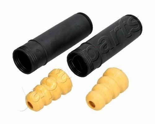 Japanparts KTP-0503 Dustproof kit for 2 shock absorbers KTP0503: Buy near me in Poland at 2407.PL - Good price!