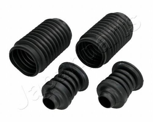 Japanparts KTP-0700 Dustproof kit for 2 shock absorbers KTP0700: Buy near me in Poland at 2407.PL - Good price!