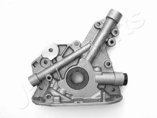 Japanparts OP-OP03 OIL PUMP OPOP03: Buy near me in Poland at 2407.PL - Good price!