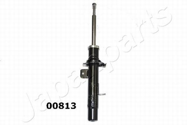 Japanparts MM-00813 Front right gas oil shock absorber MM00813: Buy near me in Poland at 2407.PL - Good price!